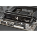 Goodram IRDM DDR5 IR-6800D564L34/64GDC memory module 64 GB 2 x 32 GB 6800 MHz - DIMM (DDR V)PAM-DR5<<<Memory