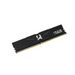 Goodram IRDM DDR5 IR-6800D564L34/64GDC memory module 64 GB 2 x 32 GB 6800 MHz - DIMM (DDR V)PAM-DR5<<<Memory