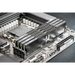 Goodram IRDM DDR5 IR-6800D564L34/64GDC memory module 64 GB 2 x 32 GB 6800 MHz - DIMM (DDR V)PAM-DR5<<<Memory