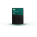 Goodram SD05M 7.68TB SATA 2.5’’ SSD GESD05SA00-7T6NS10B (DWPD up to 1) - Enterprise SSDs dedicatedDET-SSD<<<Enterprise