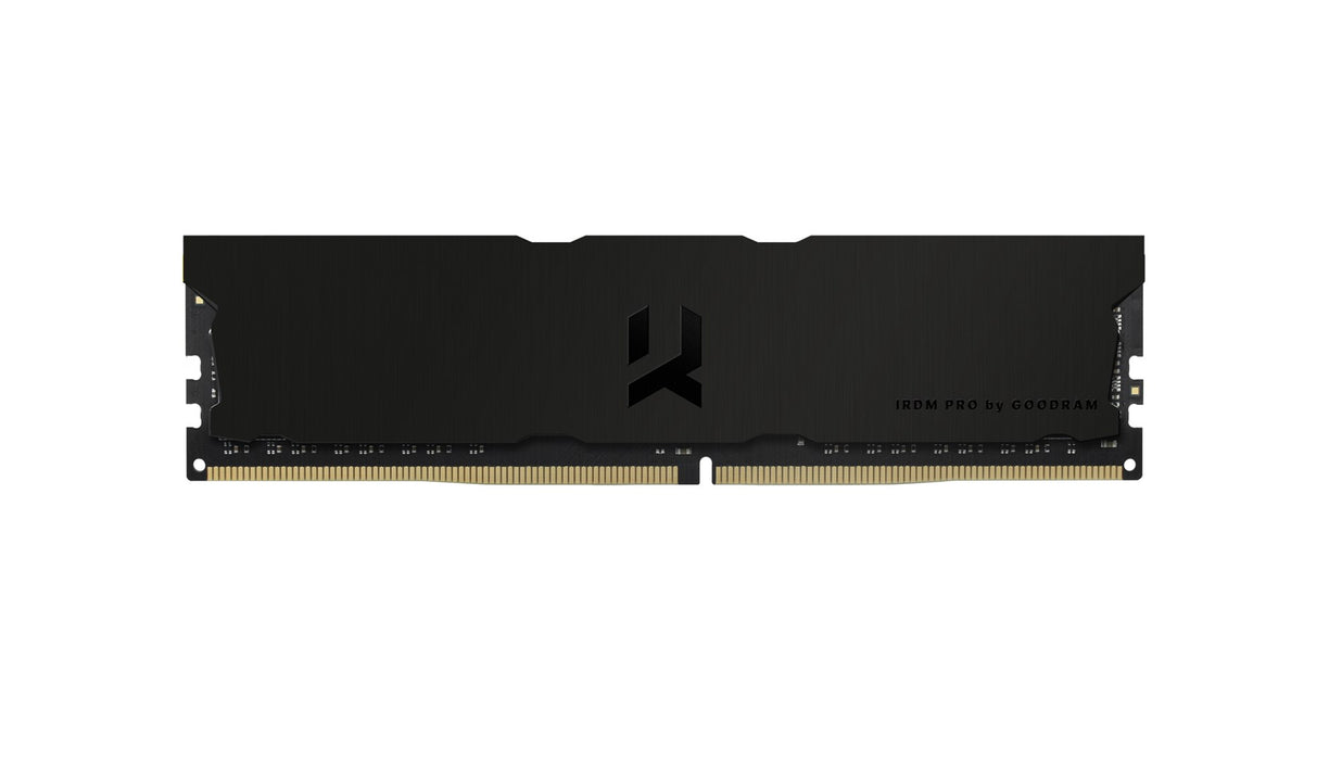 Goodram IRDM PRO memory module 16 GB 1 x 16 GB DDR4 3600 MHz