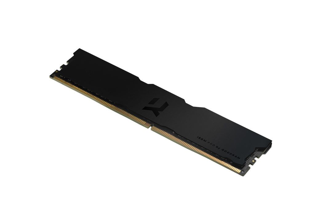Goodram IRDM PRO memory module 16 GB 1 x 16 GB DDR4 3600 MHz