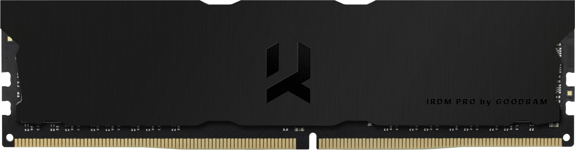 Goodram IRDM PRO memory module 32 GB 2 x 16 GB DDR4 3600 MHz