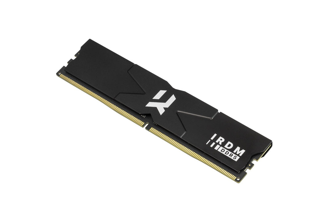 Goodram IRDM DDR5 IR-6000D564L36S/32GDC memory module 32 GB 2 x 16 GB