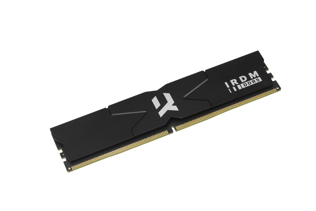 Goodram IR-5600D564L36/64GDC memory module 64 GB 2 x 32 GB DDR5