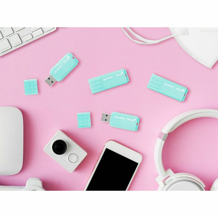 USB stick GoodRam UME3