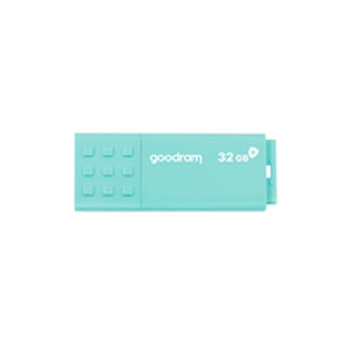 USB stick GoodRam UME3