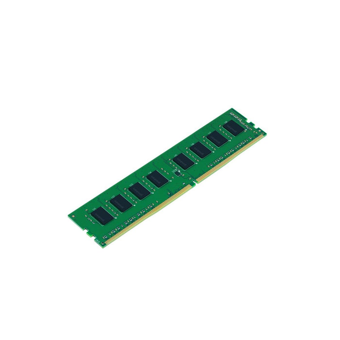 RAM Memory GoodRam GR2666D464L19S/16G 16 GB DDR4 2666 MHz CL19