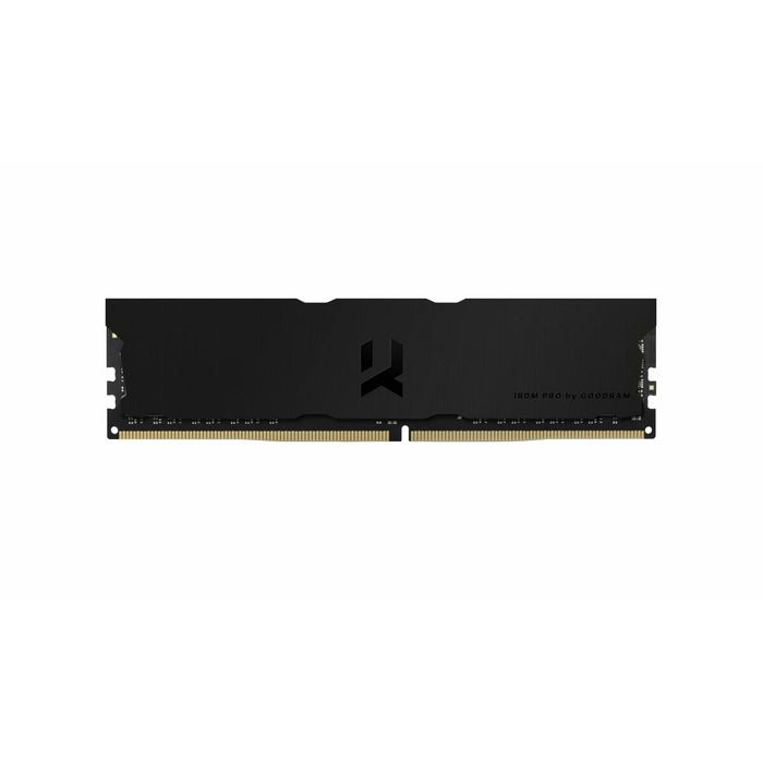 RAM Memory GoodRam IRP-K3600D4V64L18/64GDC 64 GB DDR4 3600 MHz CL18