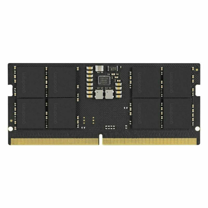 RAM Memory GoodRam GR5600S564L46S/16G 16 GB DDR5 CL46 5600 MHz