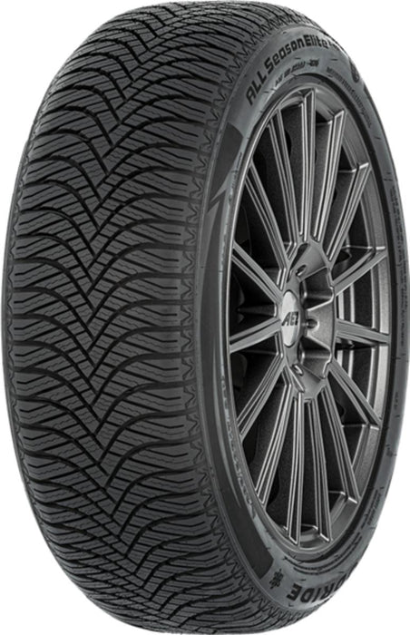 GOODRIDE 205/55 R16 ALL-SEASON TIRE