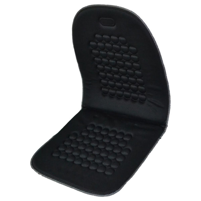 GOODYEAR MASSAGE SEAT