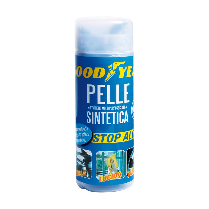 GOODYEAR 43X32 CM GOODYEAR