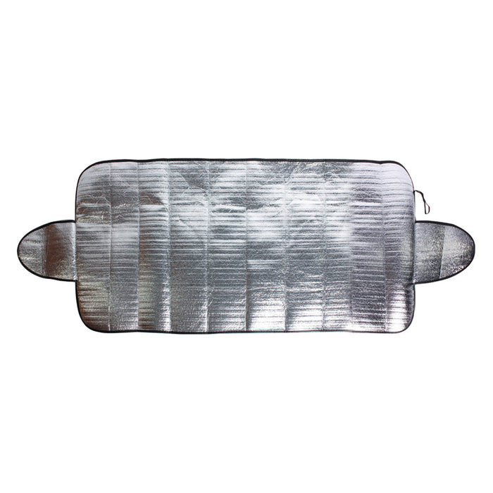 GOODYEAR CAR CANOPY.