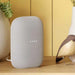 Google Nest Audio wireless speaker White - Преносими тонколони<<<Електроника и роботика<<<ValiAPI&&&Bluetooth