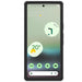 Google Pixel 7a Hard Case Nillkin Super Frosted Shield Pro Hard Case - Black - Cell phone cases and covers<<<HurtelXML