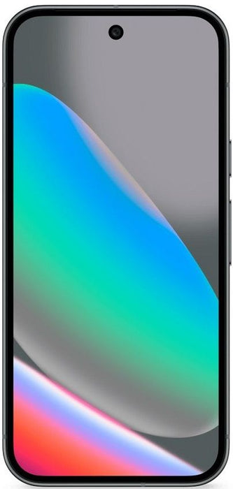 Google Pixel 10 5G Dual SIM 12GB RAM 128GB Obsidian EU