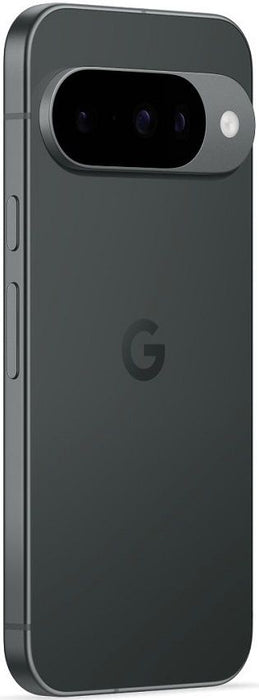 Google Pixel 10 5G Dual SIM 12GB RAM 128GB Obsidian EU