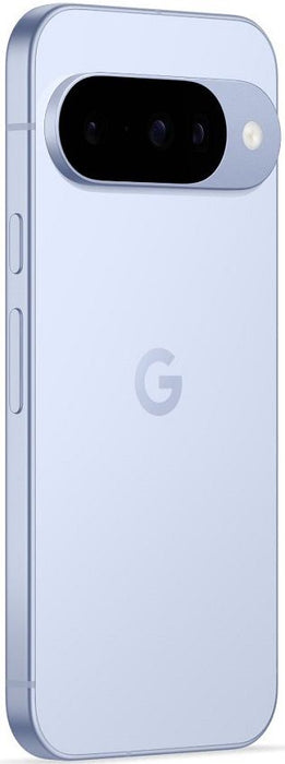 Google Pixel 10 5G Dual SIM 12GB RAM 256GB Frost EU
