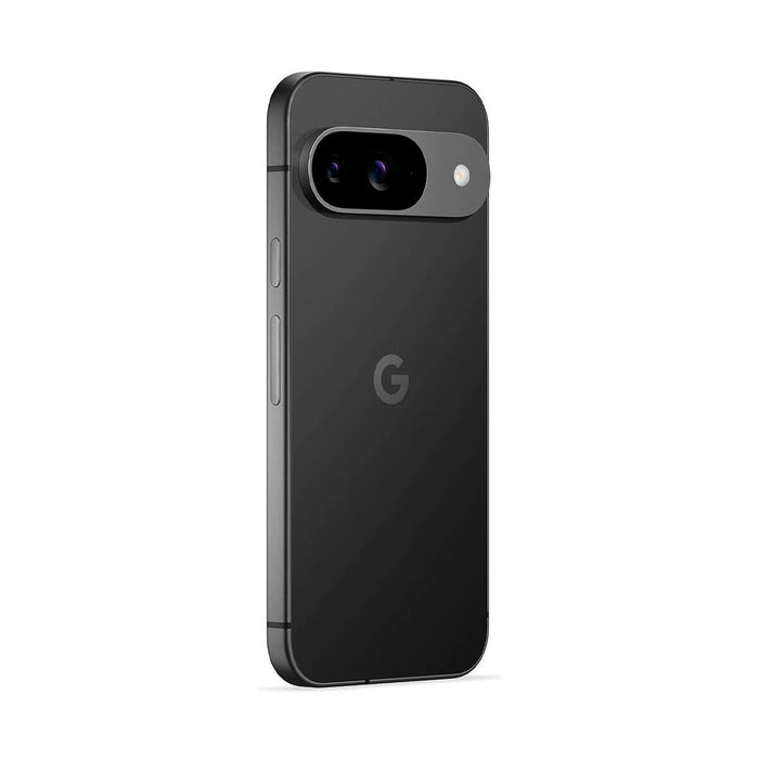 Smartphone Google Pixel 9 5G 6,3" Octa Core 12 GB RAM 128 GB Black