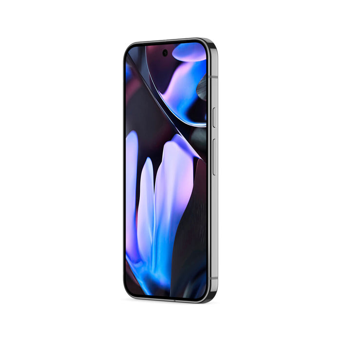 Smartphone Google Pixel 9 Pro 6,8" Octa Core Google Tensor G4 16 GB RAM 128 GB Black