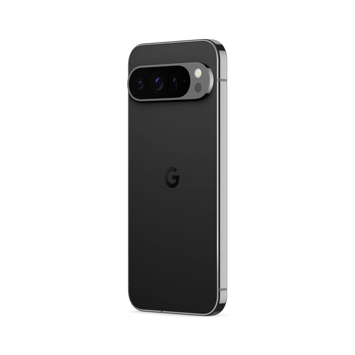 Smartphone Google Pixel 9 Pro 6,8" Octa Core Google Tensor G4 16 GB RAM 128 GB Black
