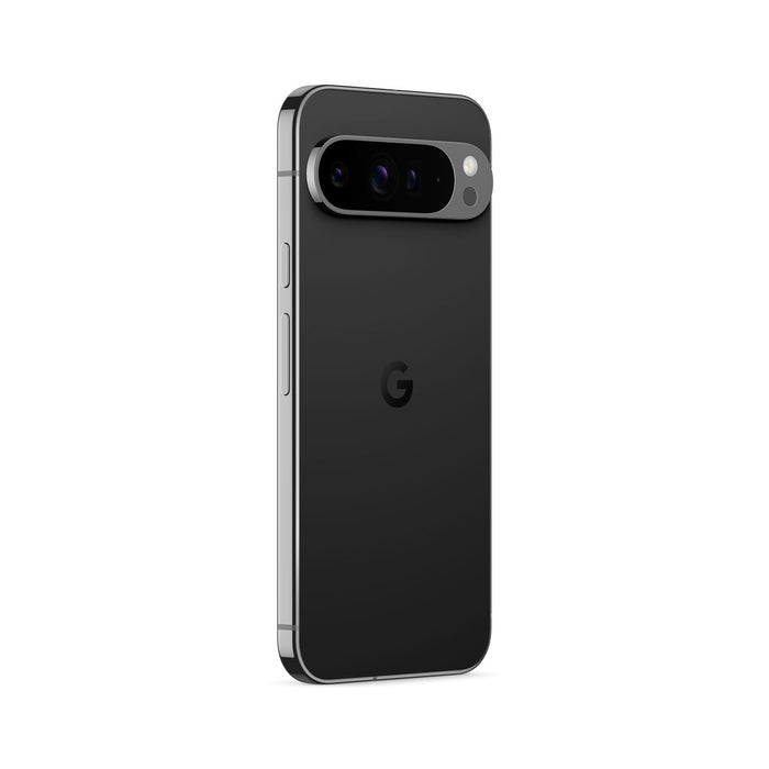 Smartphone Google Pixel 9 Pro 6,8" Octa Core Google Tensor G4 16 GB RAM 128 GB Black