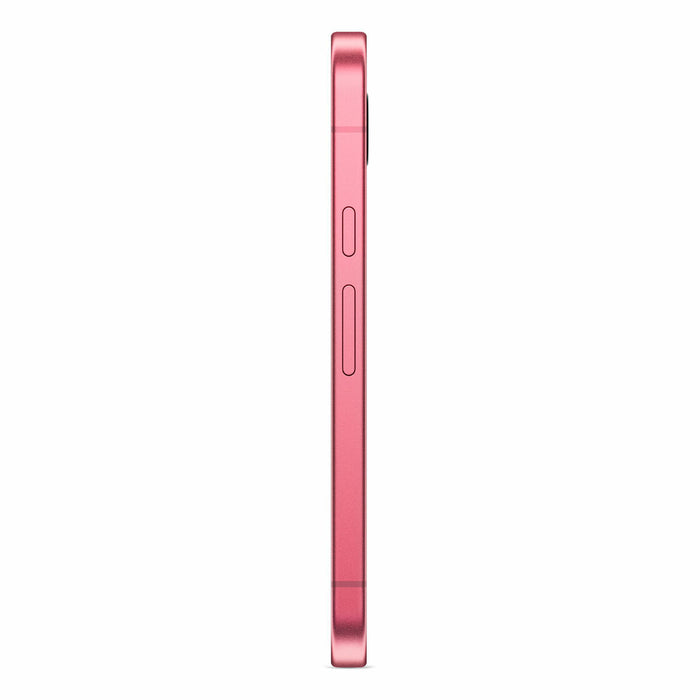 Smartphone Google GA09565-GB 6,3" Octa Core 8 GB RAM 128 GB Pink