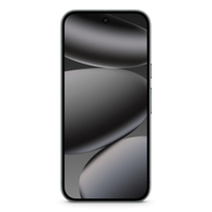 Smartphone Google PIXEL 10 PRO XL 6,8" Octa Core 16 GB RAM 256 GB Black