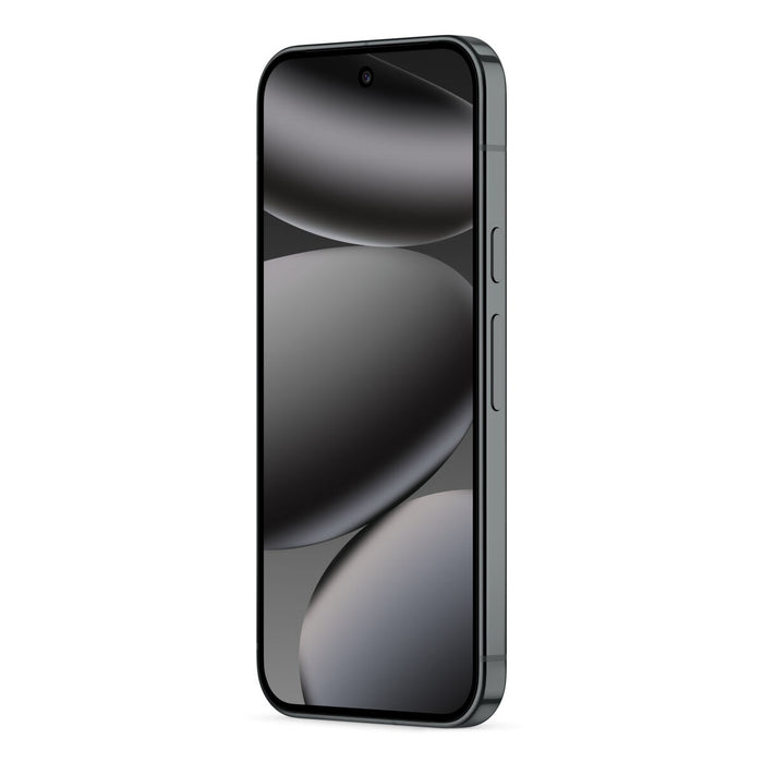 Smartphone Google PIXEL 10 PRO XL 6,8" Octa Core 16 GB RAM 256 GB Black
