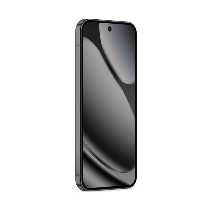 Smartphone Google G45RY 6,8" Octa Core 16 GB RAM 256 GB Black