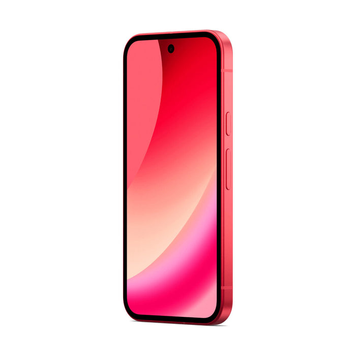 Smartphone Google Pixel 10a 5G 6,3" Octa Core 8 GB RAM 128 GB Pink
