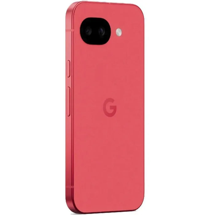 Smartphone Google Pixel 10a 6,3" Octa Core Google Tensor G4 8 GB RAM 256 GB Pink