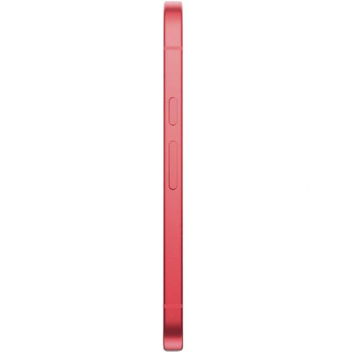 Smartphone Google Pixel 10a 6,3" Octa Core Google Tensor G4 8 GB RAM 256 GB Pink
