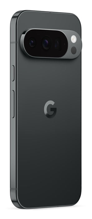 Google Pixel 10 Pro 5G Dual SIM 16GB RAM 128GB Obsidian EU