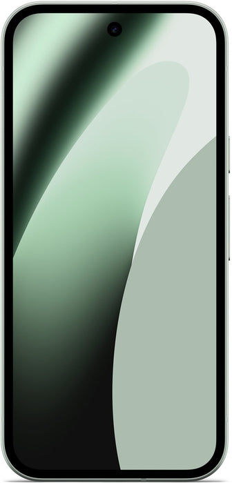 Smartphone Google Pixel 10a 5G 6,3" Octa Core 8 GB RAM 128 GB Grey
