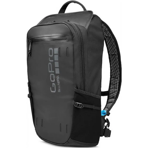 GoPro AWOPB-001 Seeker accessory - Аксесоари за фото<<<Аксесоари<<<TechMart