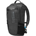 GoPro AWOPB-001 Seeker accessory - Аксесоари за фото<<<Аксесоари<<<TechMart