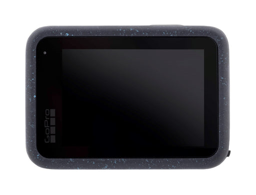 GoPro CHDHX-121-RW sports photography camera 27 MP 5K Ultra HD CMOS 25.4 / 1.9 mm (1 / 1.9’’) Wi-Fi 121 g - Sport video