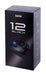 GoPro CHDHX-121-RW sports photography camera 27 MP 5K Ultra HD CMOS 25.4 / 1.9 mm (1 / 1.9’’) Wi-Fi 121 g - Sport video