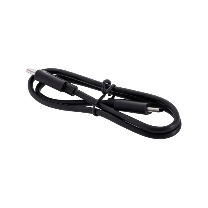 GoPro HERO13 BLACK action sports camera 27.6 MP 5.3K Ultra HD CMOS 25.4 / 1.9 mm (1 / 1.9’’) Wi-Fi 121 g - Sport video