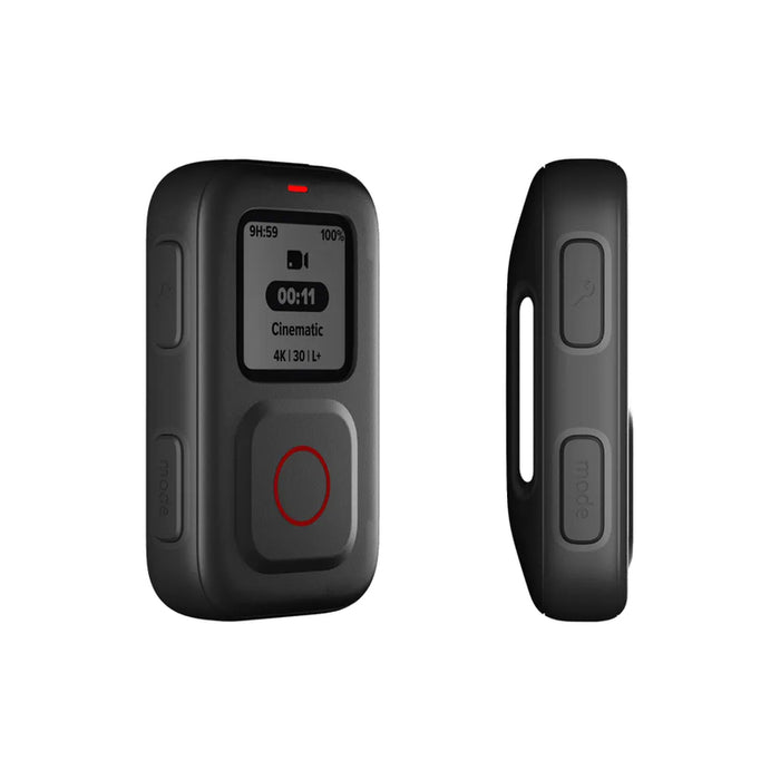 Action camera accessory GOPRO THE REMOTE