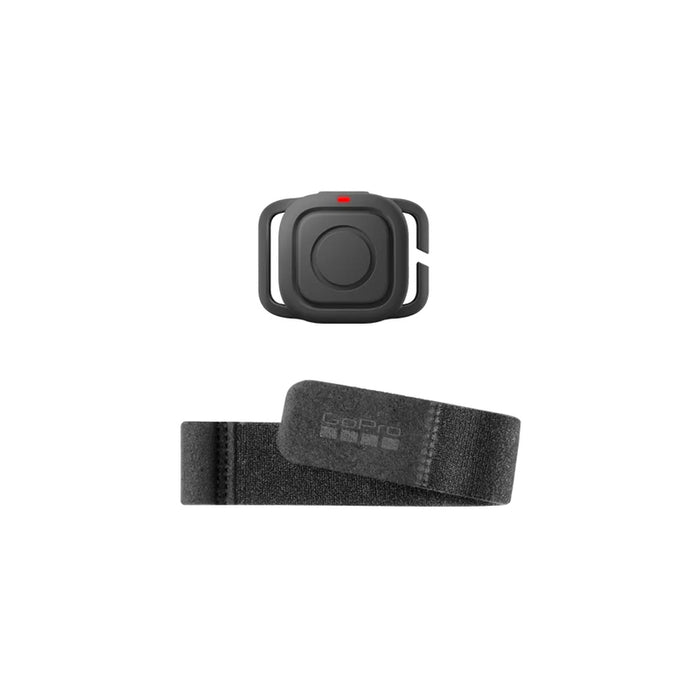 Action camera accessory GOPRO WEATHERPROOF SHUTTER REMOTE