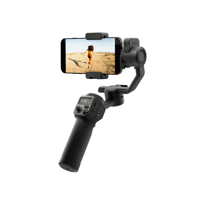 GOPRO FLUID PRO AI STABILIZER