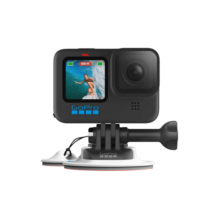 Action camera accessory GOPRO SURFBOARD MOUNTS GOPRO ASURF-001 SURFBOARD MOUNT STICKERS