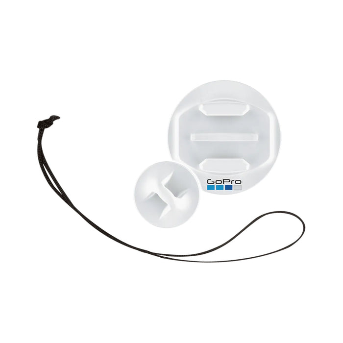 Action camera accessory GOPRO SURFBOARD MOUNTS GOPRO ASURF-001 SURFBOARD MOUNT STICKERS