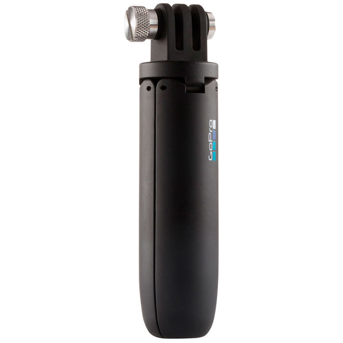 Accessory GoPro AFTTM-001 Shorty Mini Extension Pole + Tripod