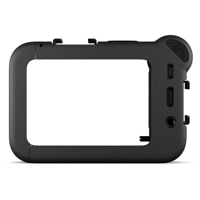 GOPRO HERO 8 MEDIA MOD Action Camera Accessory AJFMD-001