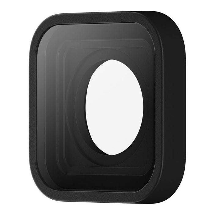Action camera accessory GOPRO PROTECTIVE LENS GOPRO ADCOV-003/001 PROTECTIVE LENS