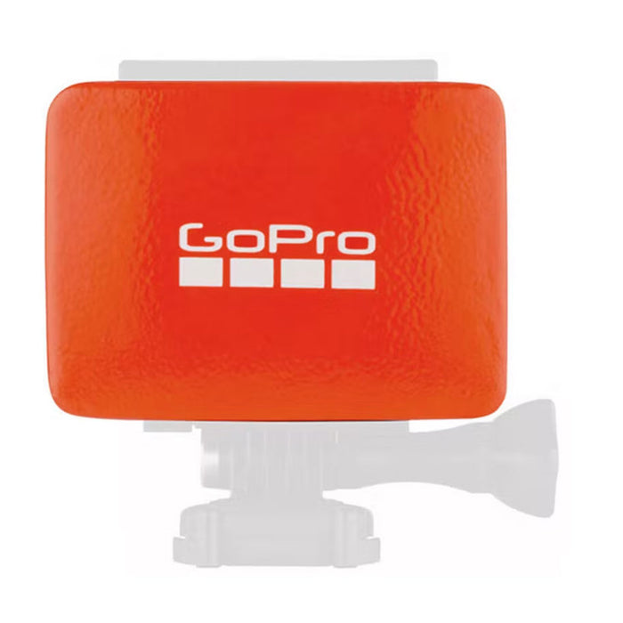 GOPRO FLOATY AFLTY-005 Action Camera Accessory